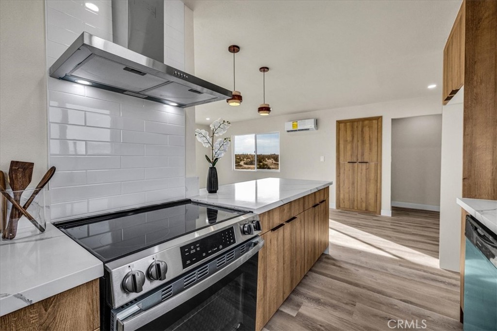 70424 Cielito Property Photo 16