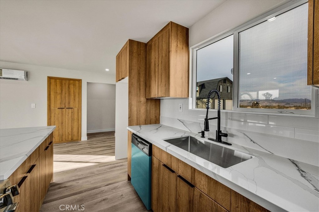 70424 Cielito Property Photo 17