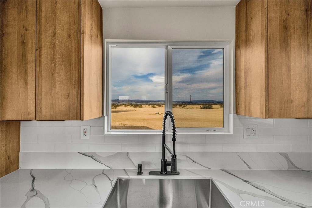 70424 Cielito Property Photo 18