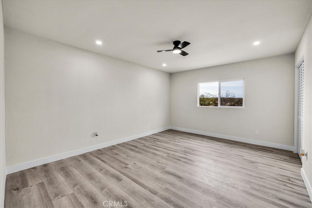 70424 Cielito Property Photo 19