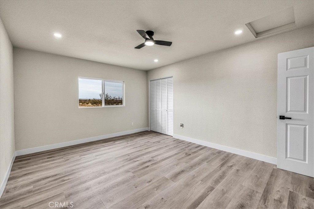 70424 Cielito Property Photo 20