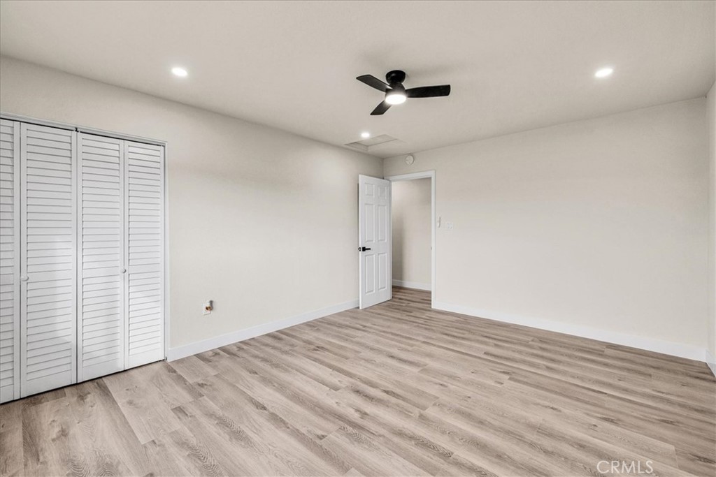70424 Cielito Property Photo 21