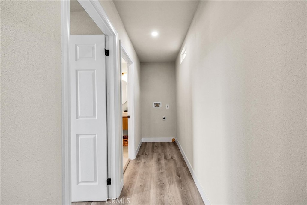 70424 Cielito Property Photo 22
