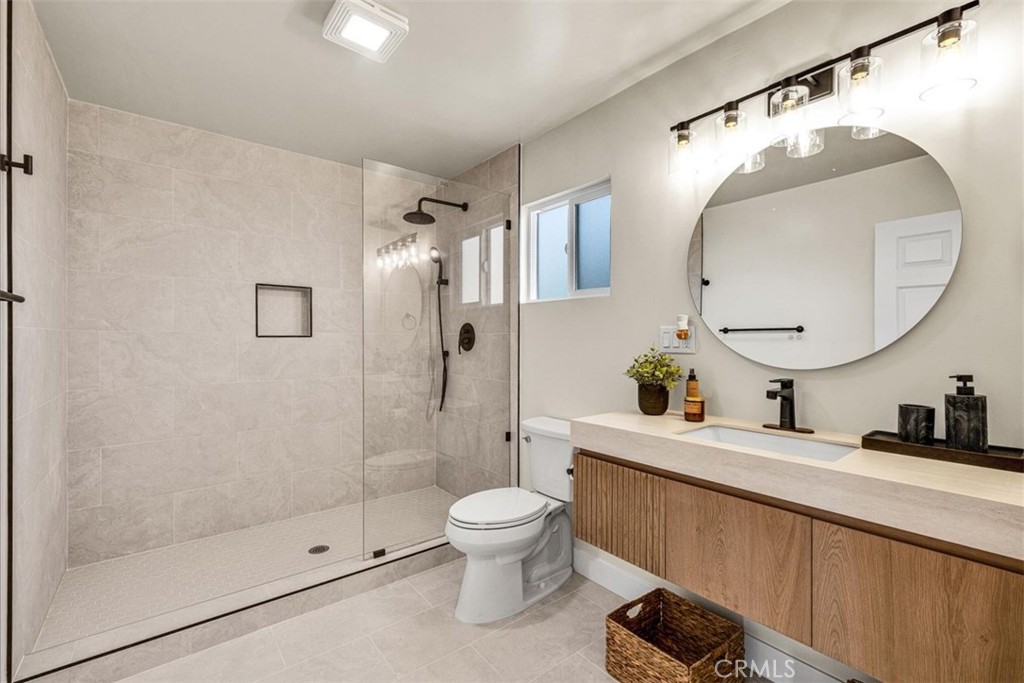 70424 Cielito Property Photo 23