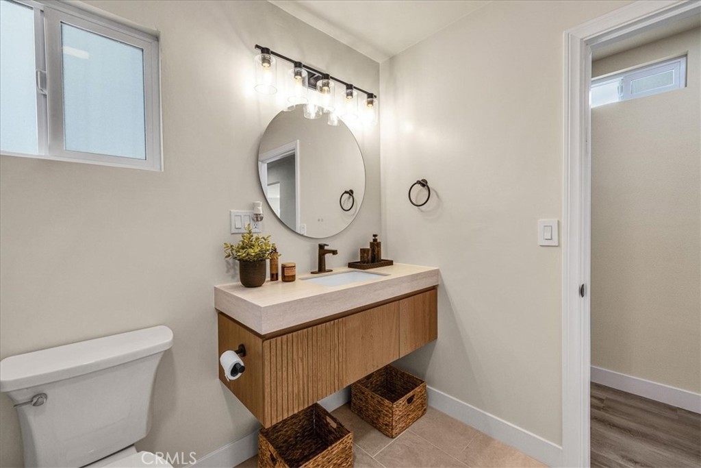 70424 Cielito Property Photo 24