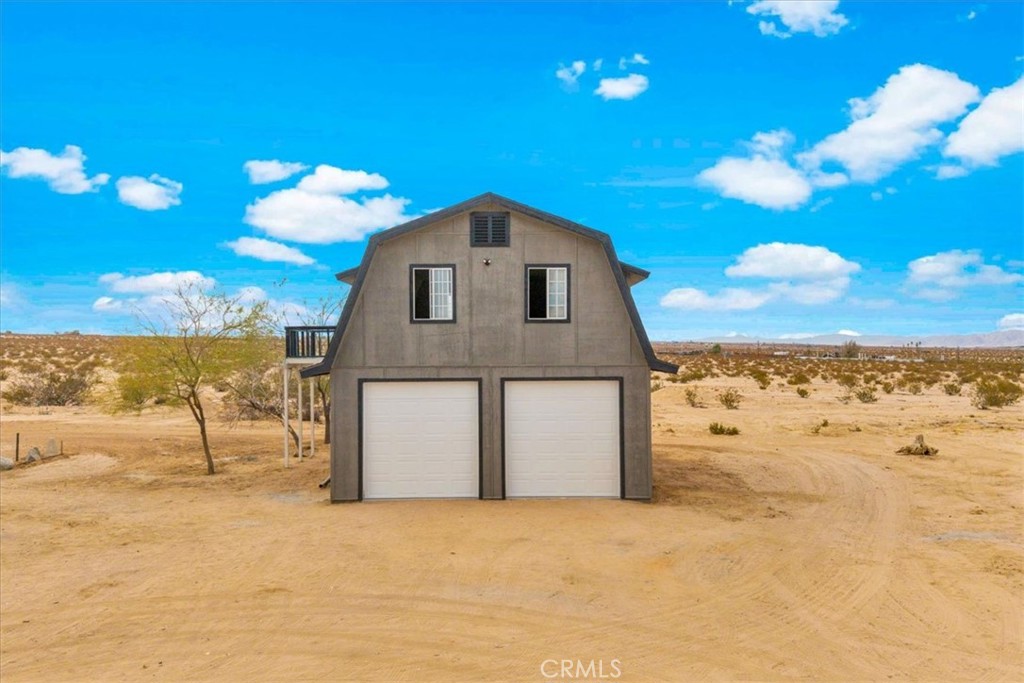 70424 Cielito Property Photo 26