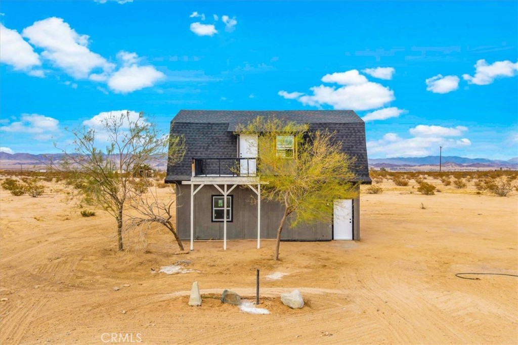 70424 Cielito Property Photo 27