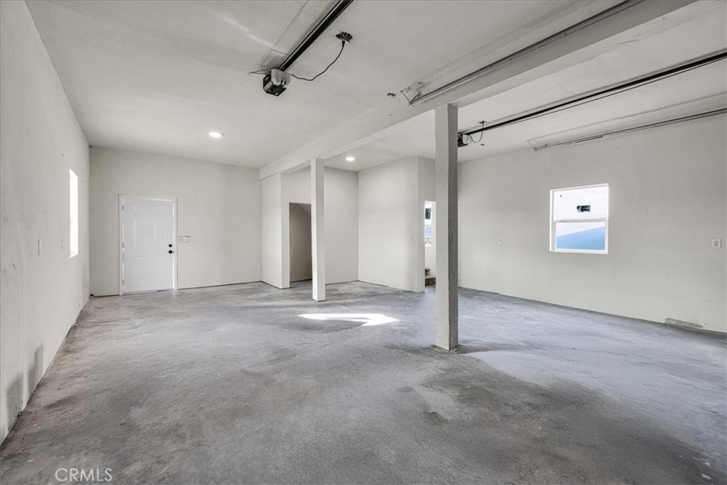 70424 Cielito Property Photo 28