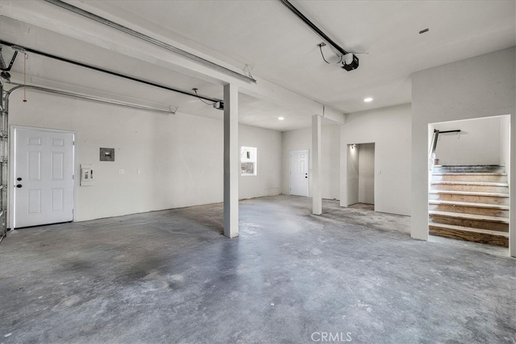 70424 Cielito Property Photo 29