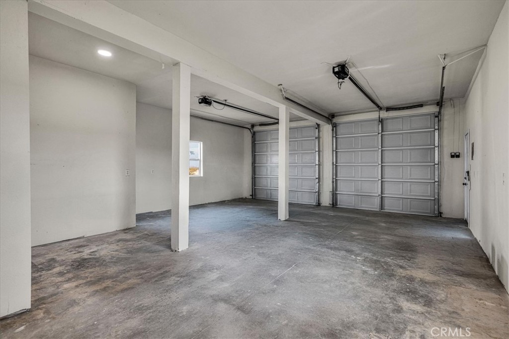 70424 Cielito Property Photo 30