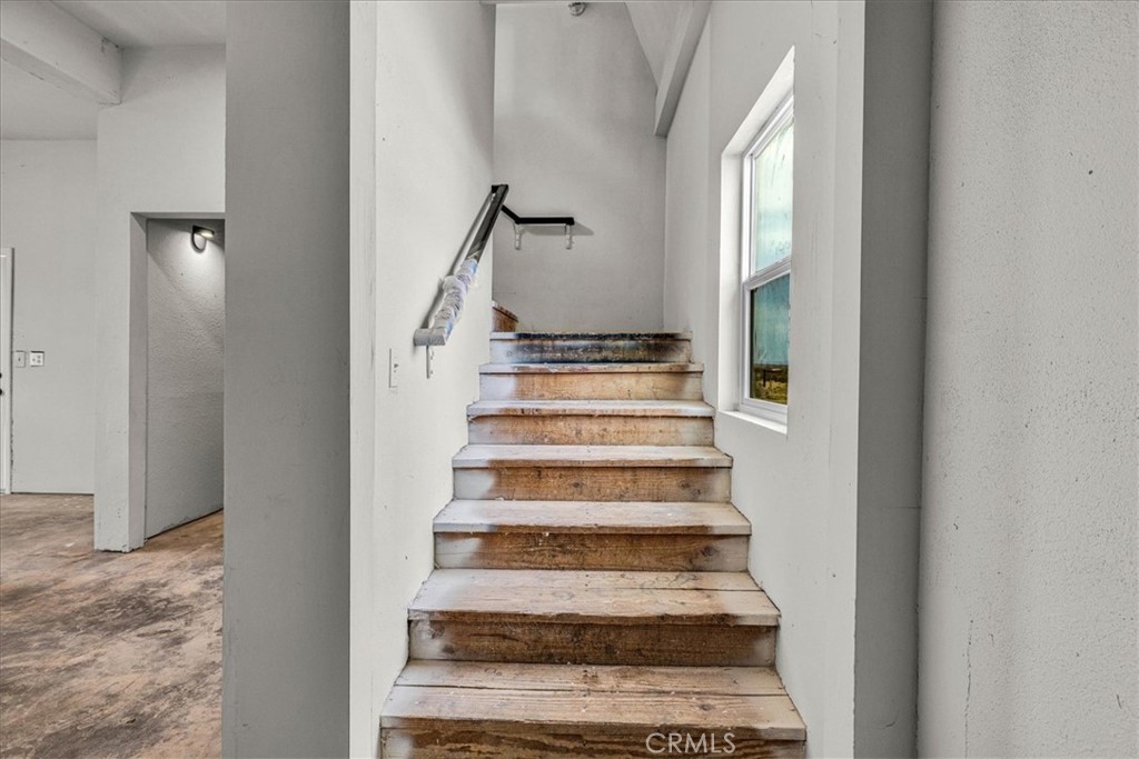 70424 Cielito Property Photo 31