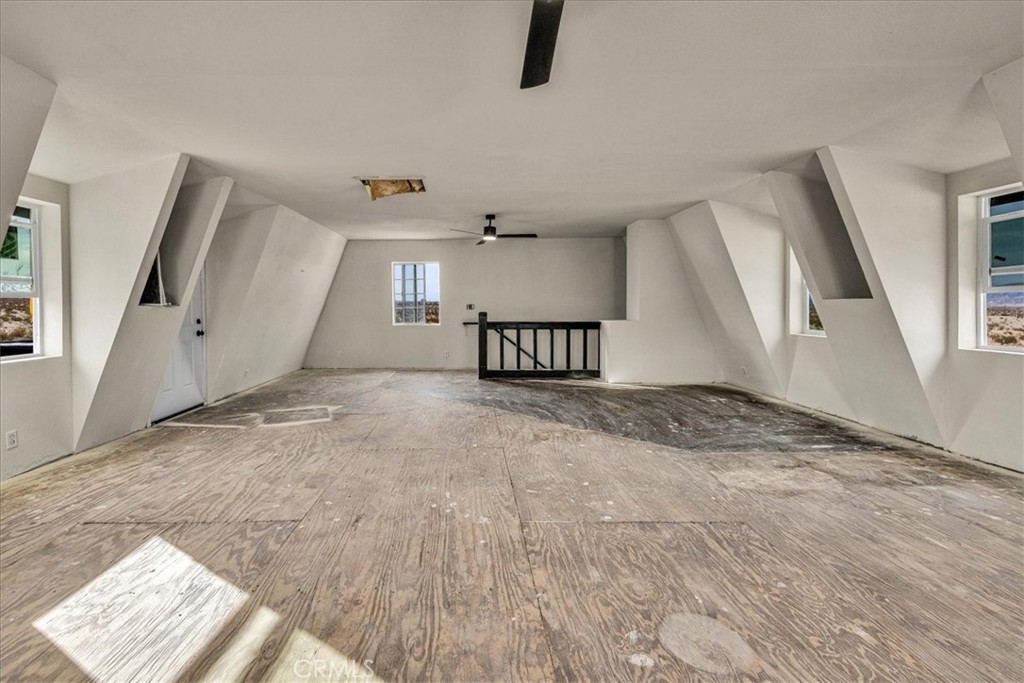 70424 Cielito Property Photo 32