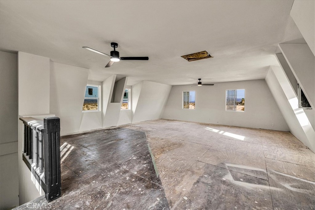 70424 Cielito Property Photo 33