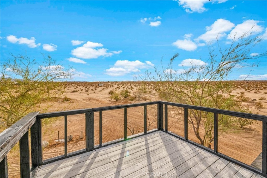70424 Cielito Property Photo 34