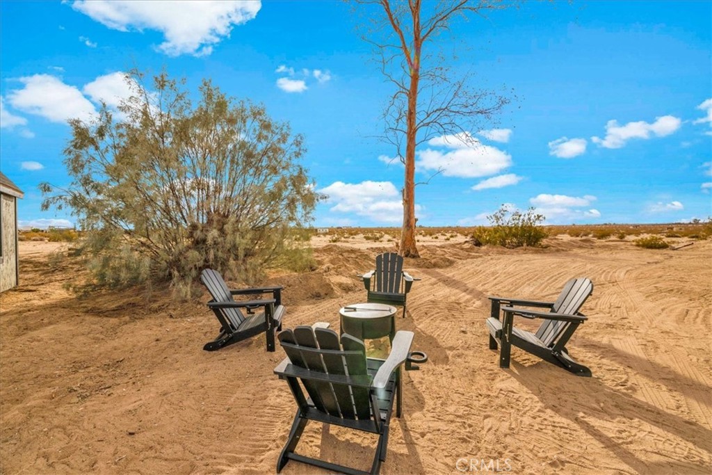 70424 Cielito Property Photo 35