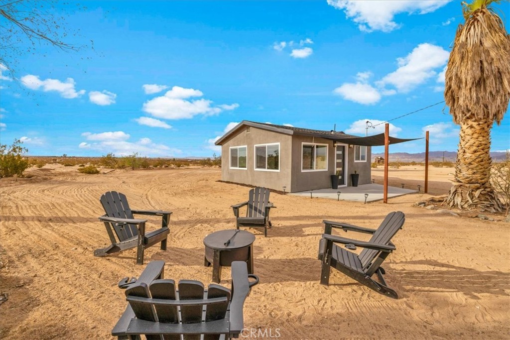 70424 Cielito Property Photo 36