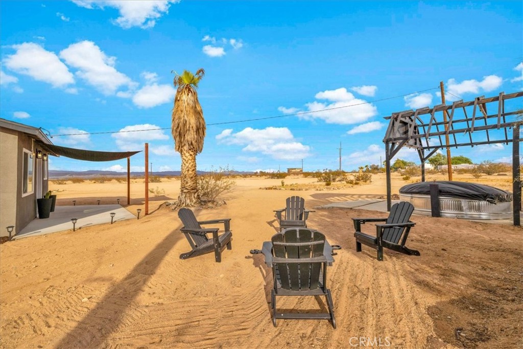 70424 Cielito Property Photo 37