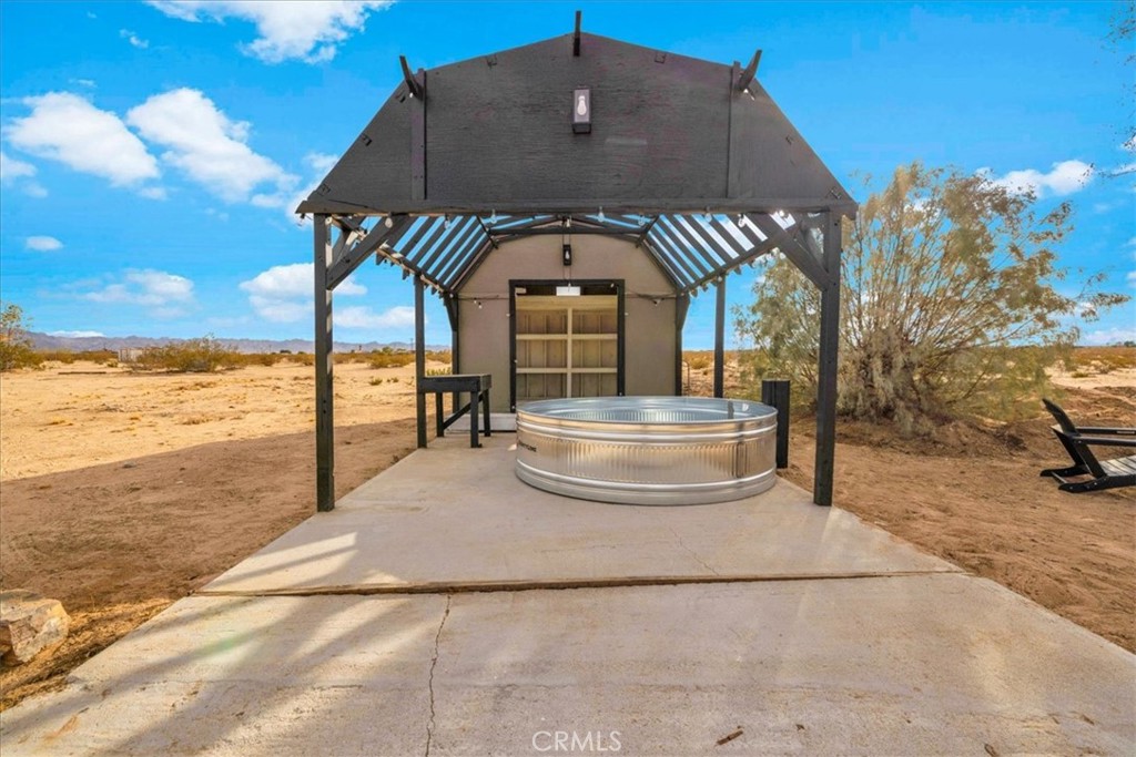 70424 Cielito Property Photo 38