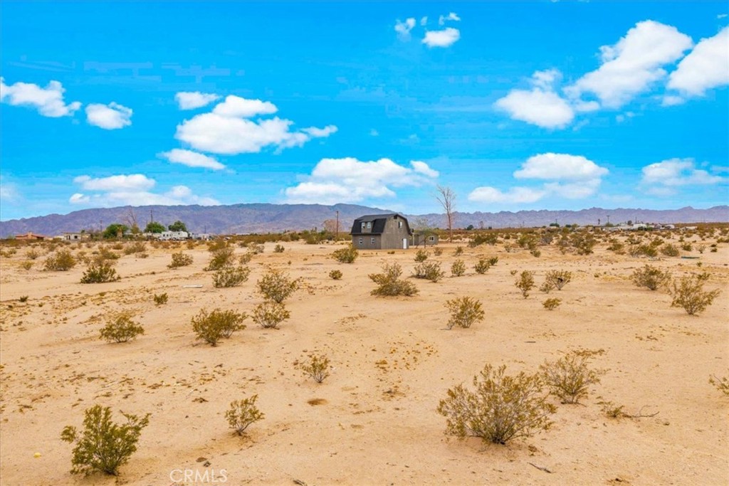 70424 Cielito Property Photo 40