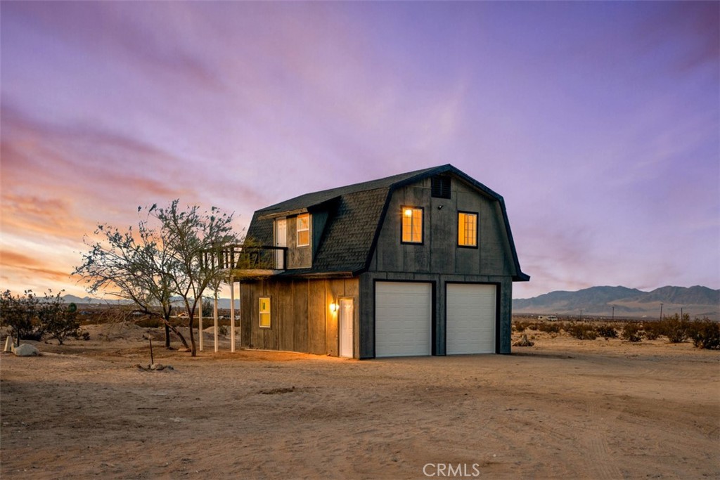 70424 Cielito Property Photo 42