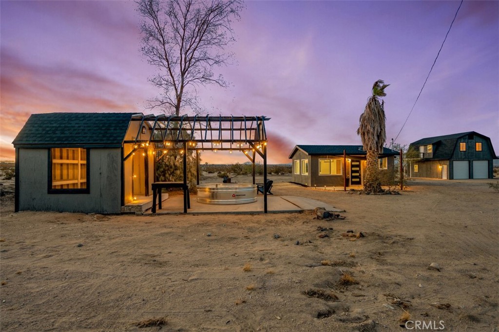 70424 Cielito Property Photo 43