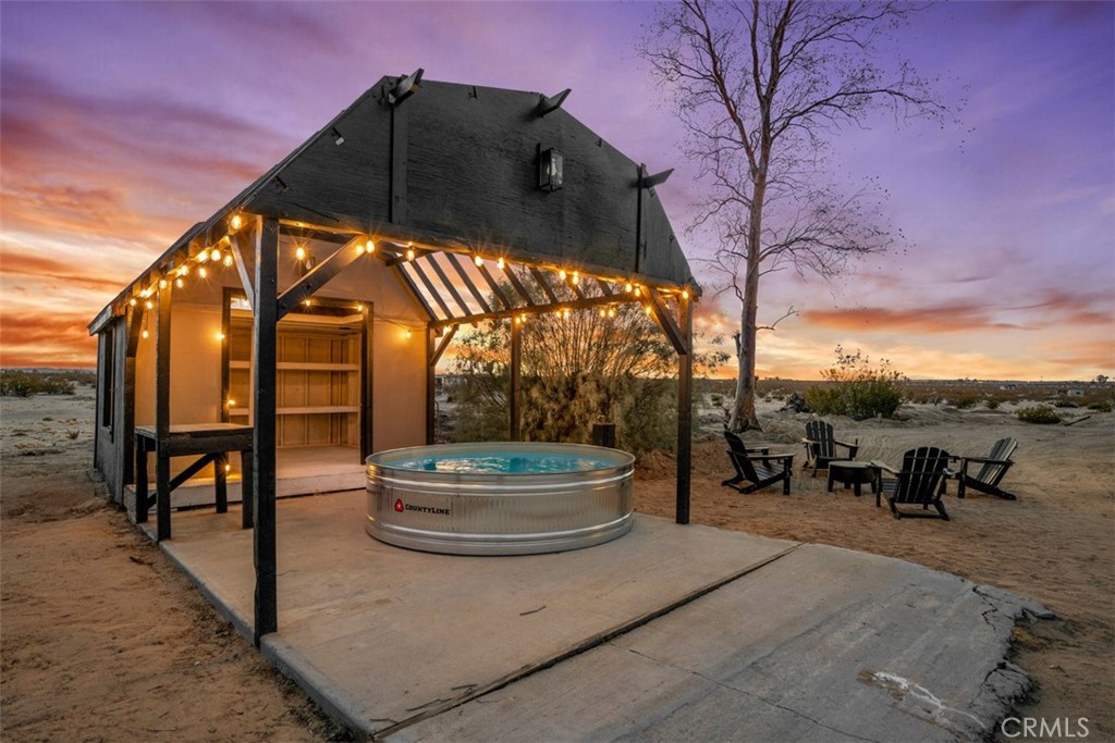 70424 Cielito Property Photo 44