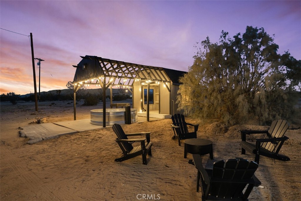 70424 Cielito Property Photo 46