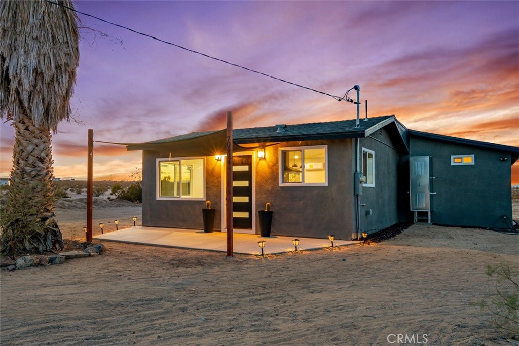 70424 Cielito Property Photo 47