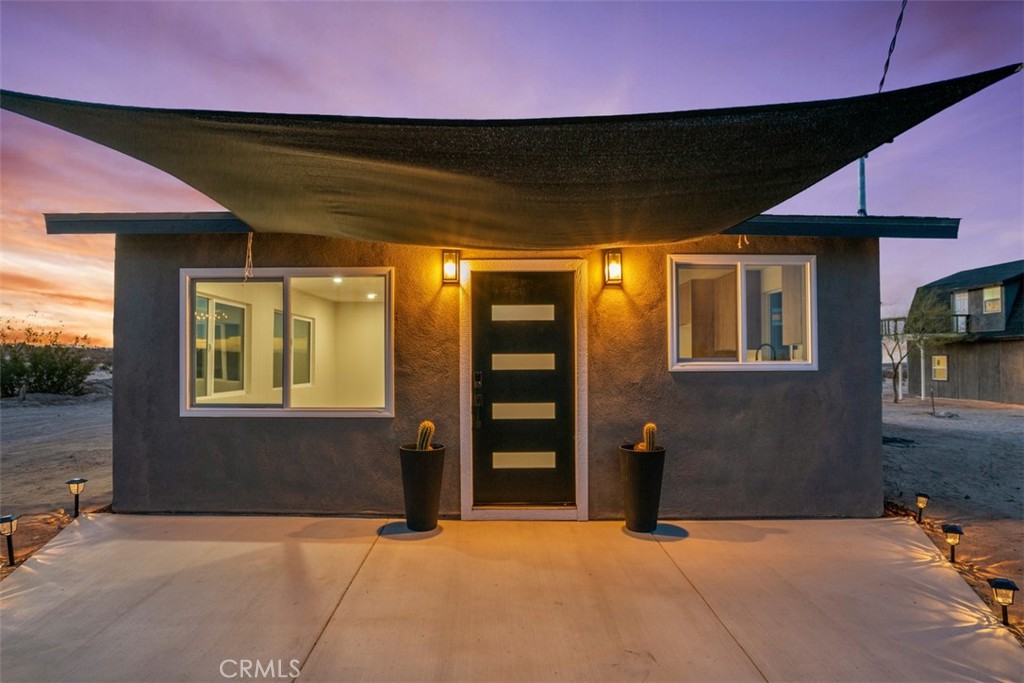 70424 Cielito Property Photo 48