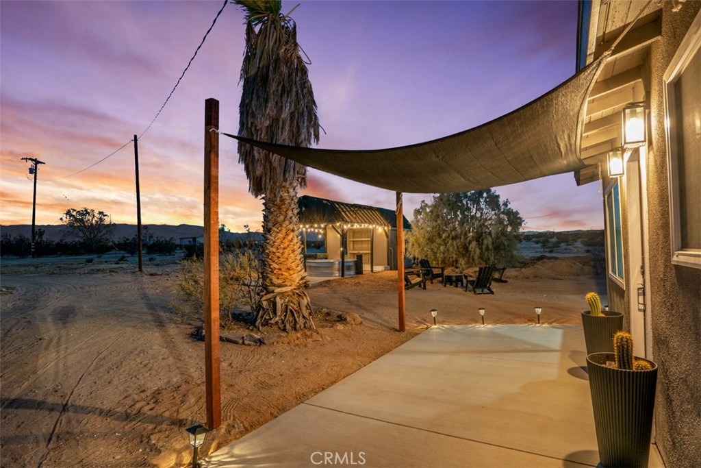 70424 Cielito Property Photo 49