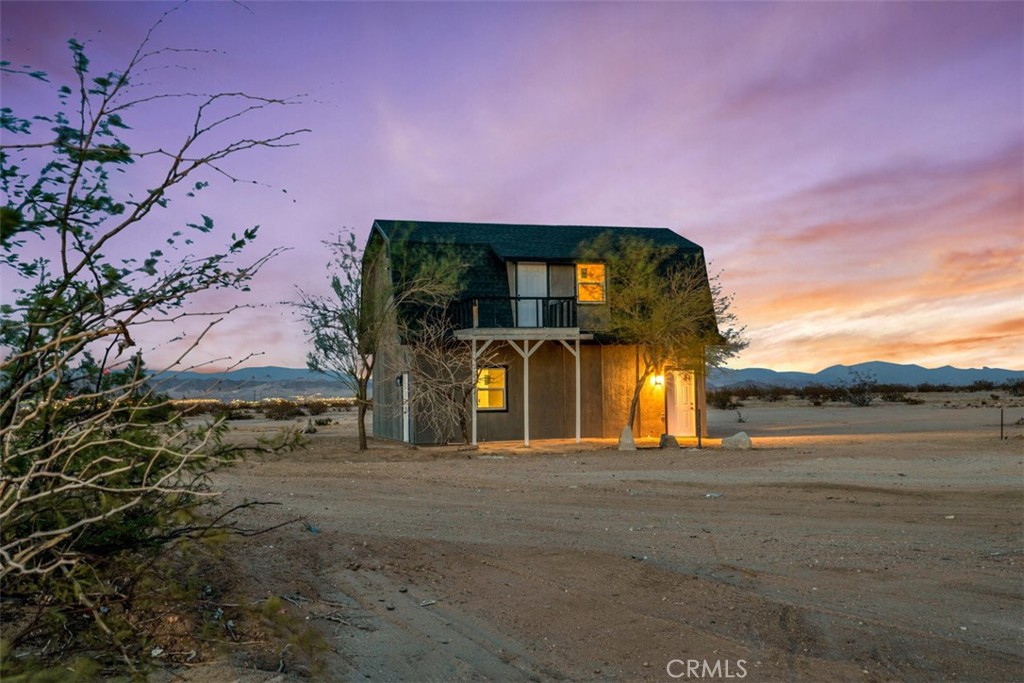 70424 Cielito Property Photo 51
