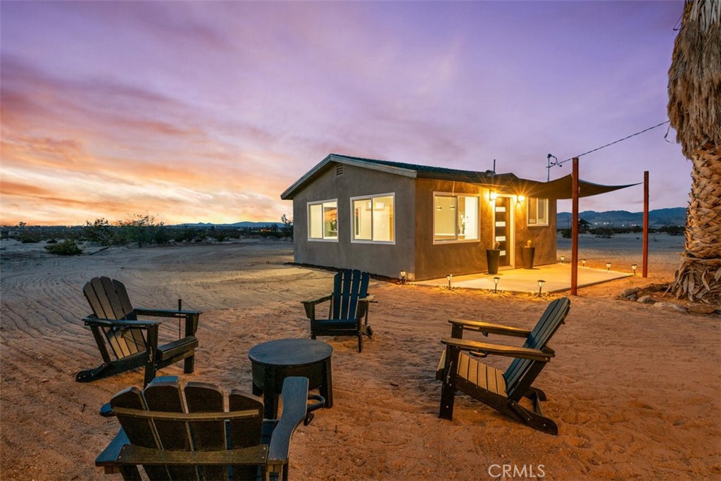 70424 Cielito Property Photo 52