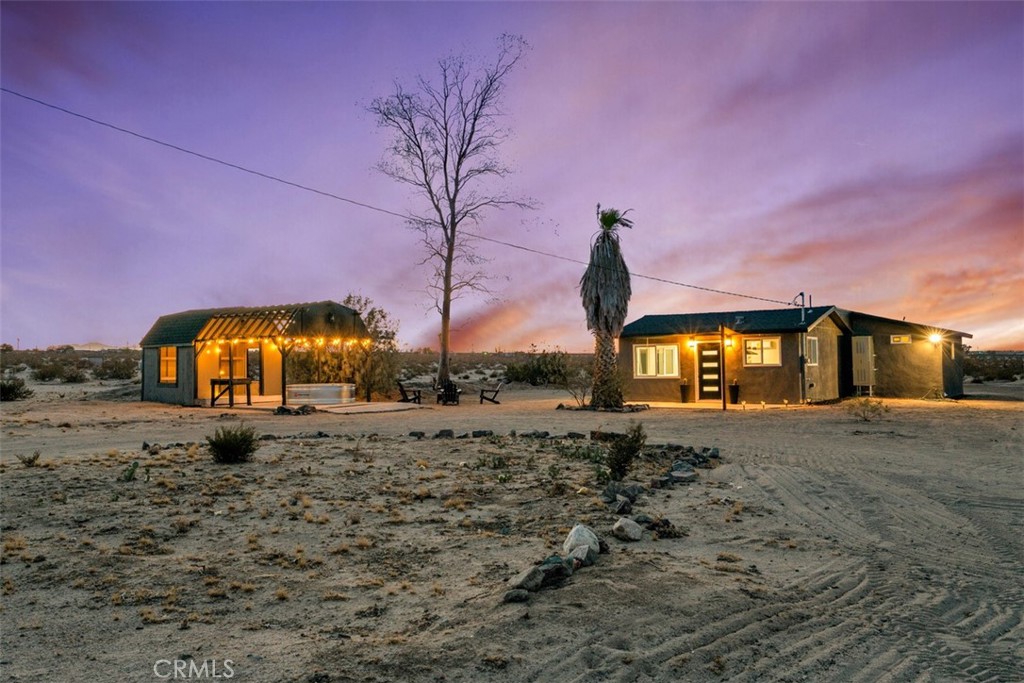 70424 Cielito Property Photo 53