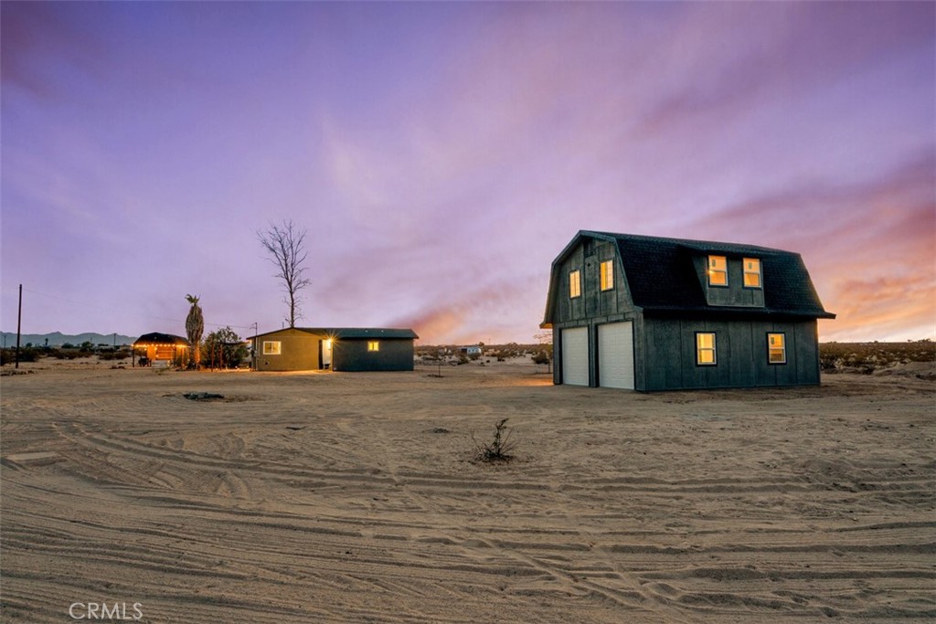 70424 Cielito Property Photo 55