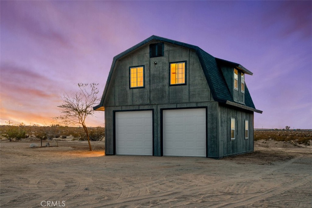 70424 Cielito Property Photo 56