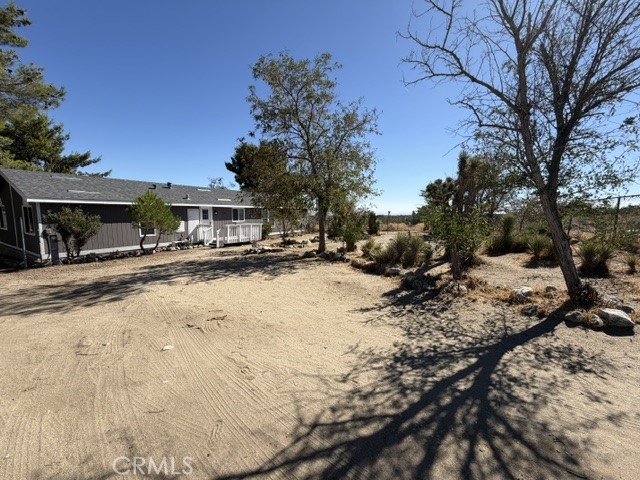 278 Yucca Property Photo 1