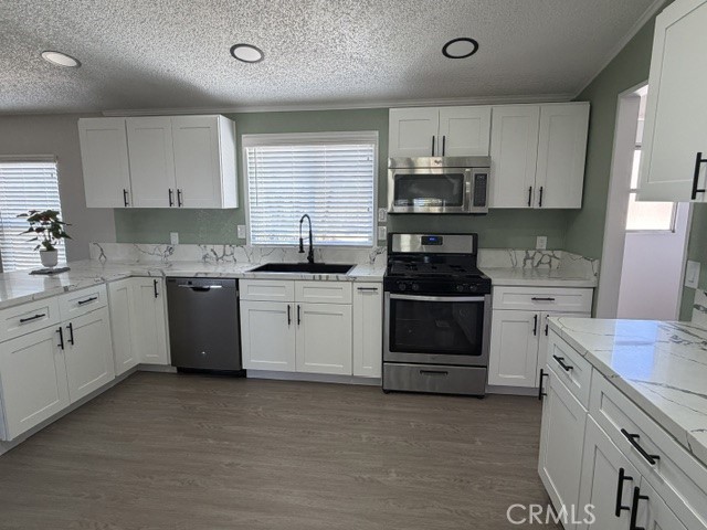 278 Yucca Property Photo 4