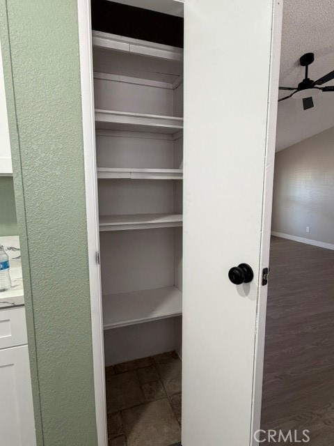 278 Yucca Property Photo 5
