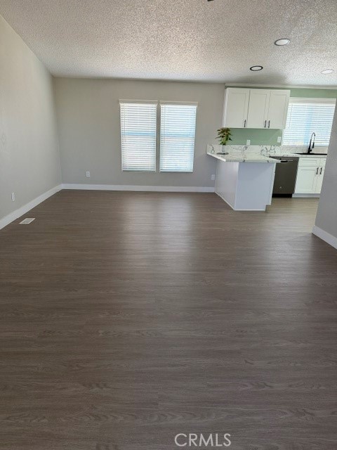 278 Yucca Property Photo 7