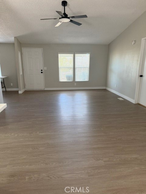 278 Yucca Property Photo 8