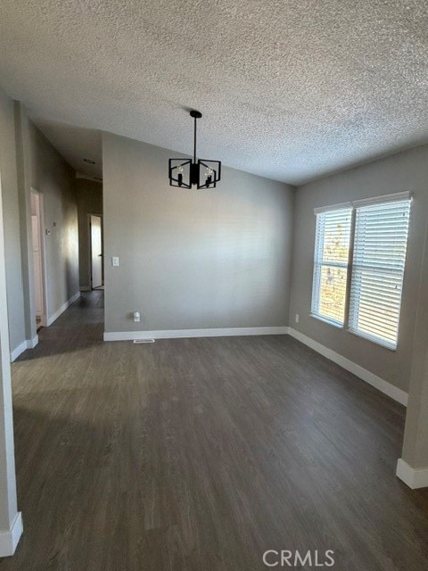 278 Yucca Property Photo 10