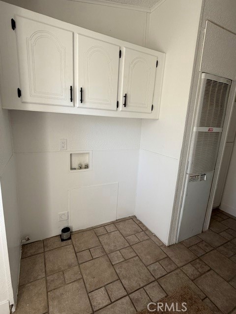 278 Yucca Property Photo 11