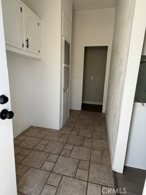 278 Yucca Property Photo 12