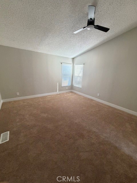 278 Yucca Property Photo 13