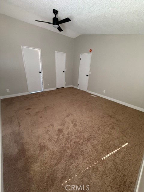 278 Yucca Property Photo 14