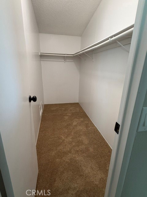 278 Yucca Property Photo 15
