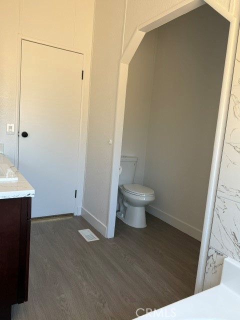 278 Yucca Property Photo 19