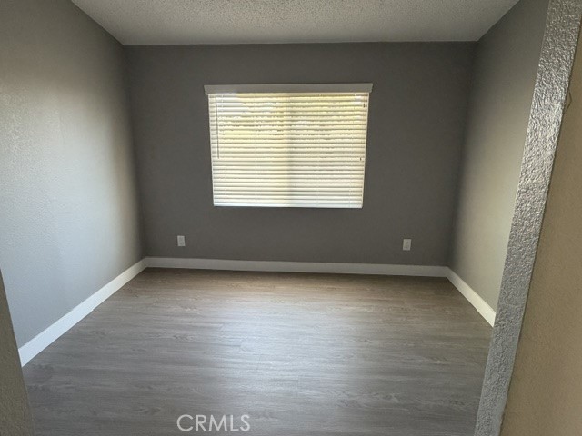 278 Yucca Property Photo 20