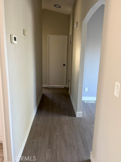 278 Yucca Property Photo 21