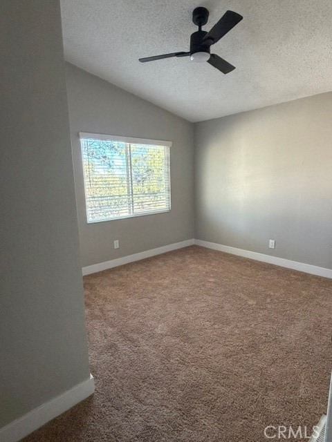 278 Yucca Property Photo 22